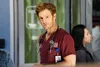 Chicago Med Produktbild-Vorschau 4