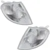 Frontblinker Set für Citroen Berlingo Peugeot Partner 96- Produktbild-Vorschau 1