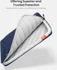TomToc Defender-A13 housse pour ordinateur portable 16 Voir les images du produit 2