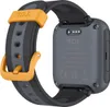 TCL MT48X BLACK Kids Watch CQ58087 Produktbild-Vorschau 6