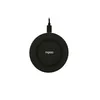 Rapoo XC140, Drinnen, USB, 2 A, Kabelloses Aufladen, 1 m, Produktbild-Vorschau 9