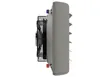 NeoAir EVO 105 EC Wasser-Lufterhitzer Hallenheizung Set 105 Produktbild-Vorschau 5