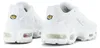 Nike scarpe Air Max Plus, DM2362100 Anteprima dell’immagine prodotto 9