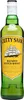 Cutty Sark Scotch Whisky 40% 0,7L Anteprima dell’immagine prodotto 2