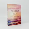 Almost isn't enough. Echoes of the Past Produktbild-Vorschau 4