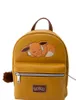 Plecak Pokémon - Eevee Sleeping Podgląd zdjęcia produktu 2