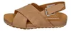 TIMBERLAND - Sandali donna Malibu Waves Basic  - Numero 39 Anteprima dell’immagine prodotto 5