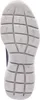 Skechers Herren Sneaker Summits - High Range, Slip-ins, Produktbild-Vorschau 21