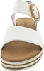 Gabor 64.550.20 (5/latte (So.kalk)) Produktbild-Vorschau 10
