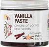 Vanillepaste mit Bourbon-Vanille 250g FRESH, Vanille paste Produktbild-Vorschau 1