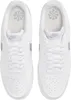 Nike Herren Sneaker, weiß(weiß), Gr. 43 Produktbild-Vorschau 18