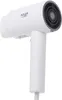 Adler Wall-Mount Hair Dryer | AD 2285 | 2000 W | Number of Voir les images du produit 15
