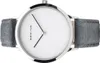 Bering Damen Uhr Armbanduhr - 14937-404 Leder Produktbild-Vorschau 2