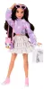 Disney ILY 4ever ispirato a Daisy Fashion Doll Anteprima dell’immagine prodotto 2