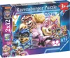 Eine tierisch gute Crew Ravensburger 05721 Produktbild-Vorschau 6