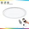 EGLO 97958 SARSINA-C Plafoniera LED Connect 16W 2100Lm Anteprima dell’immagine prodotto 10