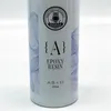 SANAAA epoxidová živica 474 ml stolová epoxidová živica bez Náhľad obrázku produktu 5