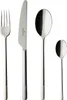 Villeroy & Boch Ella, 420 mm, 270 mm, 50 mm, 1,21 kg Produktbild-Vorschau 1