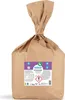 Sodasan Color Waschpulver Lavendel 5kg (1er Pack) Produktbild-Vorschau 1