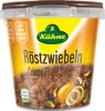 Kühne Röstzwiebeln 100g Produktbild-Vorschau 1