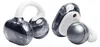 JBL Soundgear Clips - True Wireless-Kopfhörer Produktbild-Vorschau 11