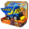 Spin Master Rubble & Crew  Deluxe Vehicle Wheeler Produktbild-Vorschau 4