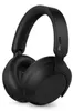 Philips TAH8000EBK/00, senza fili, chiamate/musica, 20 - Anteprima dell’immagine prodotto 1