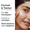 Eucerin Anti-Pigment srum Dual Serum 30 ml Podgląd zdjęcia produktu 9