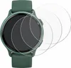 6x Für Garmin vivoactive 6 Schutzfolie Savvies Produktbild-Vorschau 2