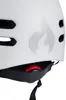 Chilli Stunt Scooter Helm - Weiß L Produktbild-Vorschau 2
