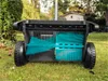 Gardena Laub- und Rasensammler Produktbild-Vorschau 5
