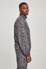 Urban Classics TB3127 | Camo Track Jacket Trainingsjacke Produktbild-Vorschau 20