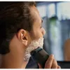 Philips Rasierer Schutzkappe X3052/00 - Zubehör für Produktbild-Vorschau 30