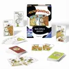 Ravensburger 20753 Kuhhandel Produktbild-Vorschau 7