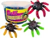 Trolli Tarantulla gomma extra soffice alla frutta ragni 6 Anteprima dell’immagine prodotto 4