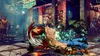 SNK Corporation Fatal Fury: City of the Wolves - Special Náhľad obrázku produktu 6