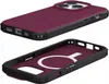 Uag Etui Pouzdro s magnetickým zabezpečením pro Iphone 15 Náhled obrázku produktu 3