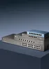 TP-LINK 16 Port Gigabit Switch (TL-SG1016) Produktbild-Vorschau 12