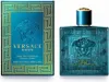 Herendouchegel Versace Eros EDP (100 ml) Productafbeelding-voorbeeld 14