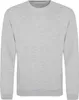 Just Hoods JH030 | Herren Sweatshirt +WRAP  - Farbe: Baby Produktbild-Vorschau 3