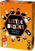 Asmodee Little Secret, Kartenspiel, Party, 12 Jahr(e), 30 Produktbild-Vorschau 2