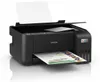 Epson EcoTank ET-2810 Produktbild-Vorschau 19