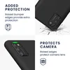 kwmobile Handyhülle für Samsung Galaxy A41 Hülle - Case Produktbild-Vorschau 3