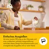 Medela Easypour vrecko na materské mlieko 210 ml 50 ks Náhľad obrázku produktu 7