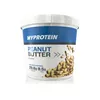 Myprotein Original křupavé arašídy 1 kg Náhled obrázku produktu 2