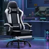 Portreen Gaming Stuhl,Bürostuhl Ergonomischer Gaming Sessel Produktbild-Vorschau 7