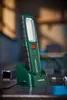 PARKSIDE® Akku-Handleuchte »PASL 4000 B3«, mit 3 Produktbild-Vorschau 15