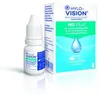 HYLO-VISION HD Plus Augentropfen 2X15ml PZN 00660475 Produktbild-Vorschau 5