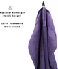 Betz 10-tlg. Handtuch-Set PREMIUM CLASSIC 2 Duschtücher 4 Produktbild-Vorschau 3