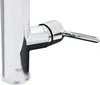 GROHE 30361000, Herunterziehen, Chrom, Auslöser Produktbild-Vorschau 23